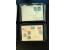 367th. Auction - 5228