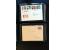 367th. Auction - 5228