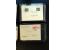 367th. Auction - 5228