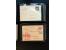 367th. Auction - 5228