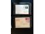 367th. Auction - 5228