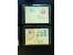 367th. Auction - 5228