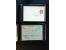 367th. Auction - 5228