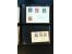 367th. Auction - 5228