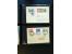 367th. Auction - 5228