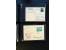 367th. Auction - 5228