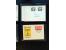 367th. Auction - 5228