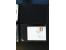 367th. Auction - 5228