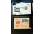 367th. Auction - 5228