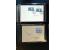 367th. Auction - 5228