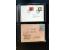 367th. Auction - 5228