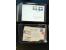 367th. Auction - 5228