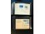 367th. Auction - 5228