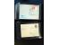 367th. Auction - 5228