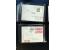 367th. Auction - 5228