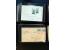 367th. Auction - 5228