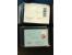 367th. Auction - 5228