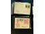 367th. Auction - 5228
