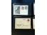 367th. Auction - 5228
