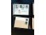 367th. Auction - 5228
