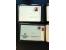 367th. Auction - 5228