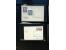 367th. Auction - 5228