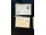 367th. Auction - 5228