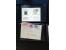 367th. Auction - 5228