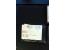 367th. Auction - 5228
