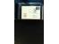 367th. Auction - 5228