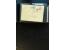 367th. Auction - 5228