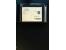 367th. Auction - 5228