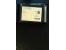 367th. Auction - 5228