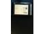 367th. Auction - 5228