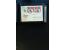 367th. Auction - 5228