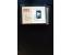367th. Auction - 5228