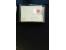 367th. Auction - 5228