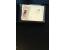 367th. Auction - 5228