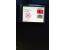 367th. Auction - 5228