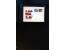 367th. Auction - 5228