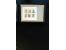 367th. Auction - 5228