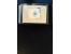 367th. Auction - 5228