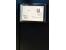 367th. Auction - 5228