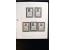 367th. Auction - 5054