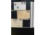 367th. Auction - 5054