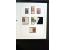 367th. Auction - 4992