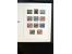367th. Auction - 4992