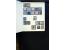 367th. Auction - 4683