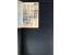 367th. Auction - 4102