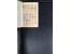 367th. Auction - 4102